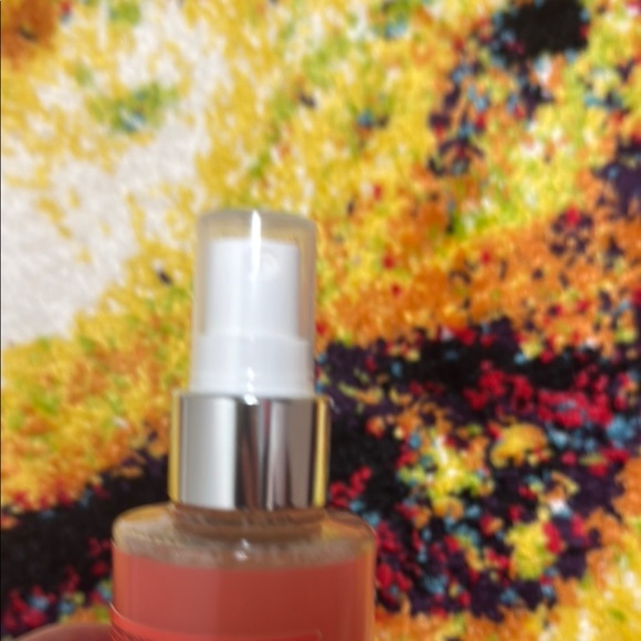 St. Tropez Self Tan Purity Vitamins Bronzing Water Mist - Picture 6 of 6